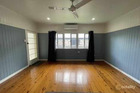 Property photo of 22 Cowap Street Park Avenue QLD 4701
