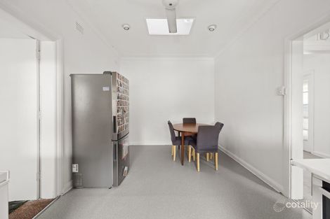 Property photo of 560 Bunnerong Road Matraville NSW 2036