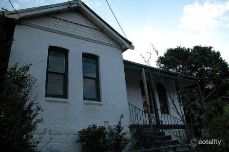 79 Hampden Rd, Artarmon, NSW 2064