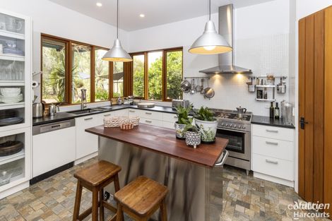 Property photo of 17 Lindsay Avenue East Side NT 0870