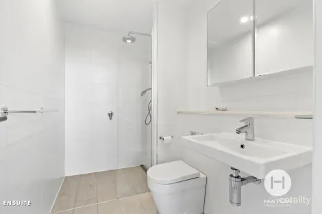 Property photo of 702/56 Tryon Street Upper Mount Gravatt QLD 4122