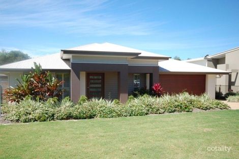 Property photo of 6 Hans Street Upper Coomera QLD 4209