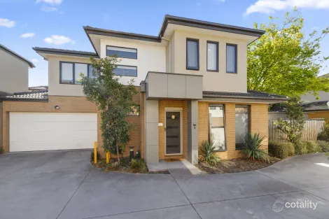 6/5 Kerry St, Seaford, VIC 3198