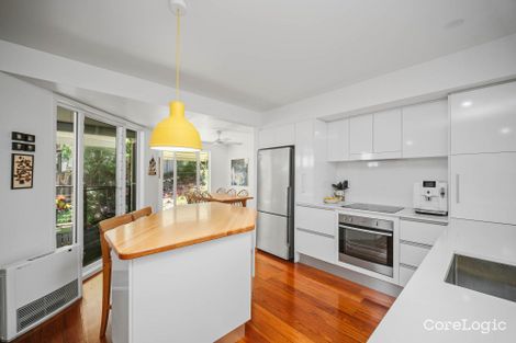 Property photo of 62 Boomerang Drive Boomerang Beach NSW 2428