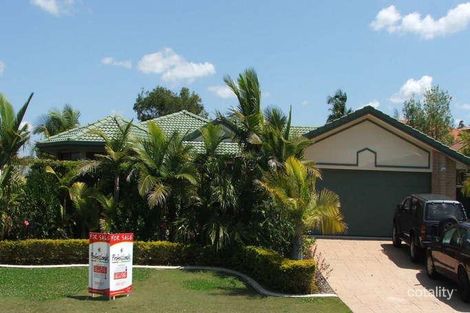 6 Mussau St, Pacific Pines, QLD 4211