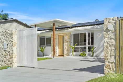 3 Wandilla Cres, Loganholme, QLD 4129