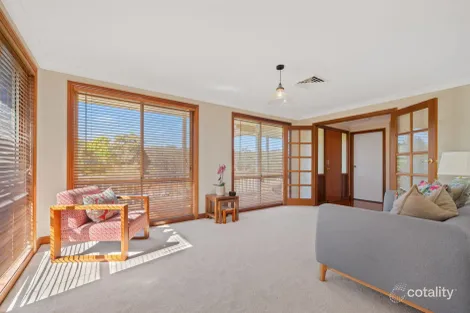 Property photo of 4 Bulli Place Glenning Valley NSW 2261