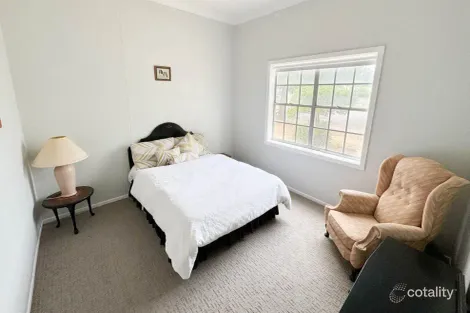 Property photo of 7 Bathurst Street Condobolin NSW 2877