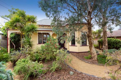 Property photo of 43 Seaview Crescent Black Rock VIC 3193