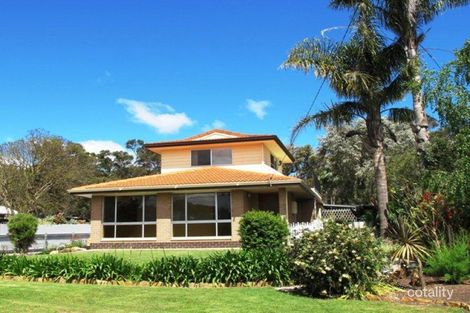 Property photo of 37 Menston Street Mount Barker WA 6324