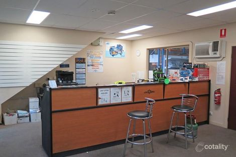 2/31 Westside Dr, Laverton North, VIC 3026