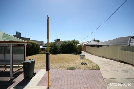 3/269 Seacombe Rd, South Brighton, SA 5048