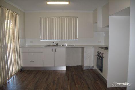 Property photo of 12/22 Meldon Way Dianella WA 6059