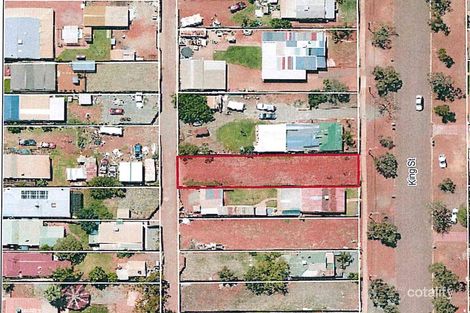 75 King St, South Boulder, WA 6432