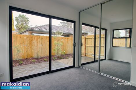 Property photo of 3/5 Salmon Street Mentone VIC 3194