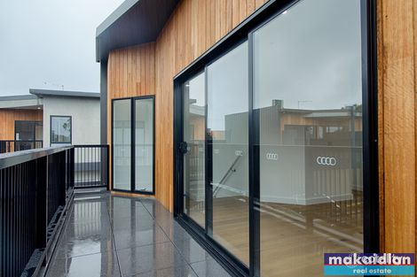 Property photo of 3/5 Salmon Street Mentone VIC 3194