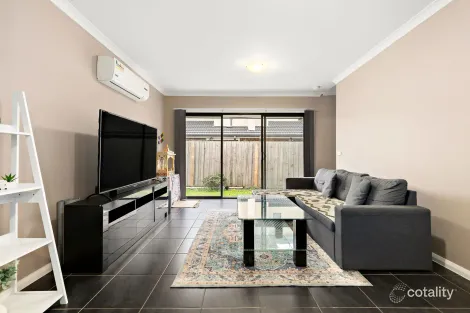 Property photo of 3/93 Lahinch Street Broadmeadows VIC 3047