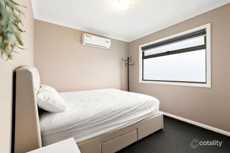 Property photo of 3/93 Lahinch Street Broadmeadows VIC 3047