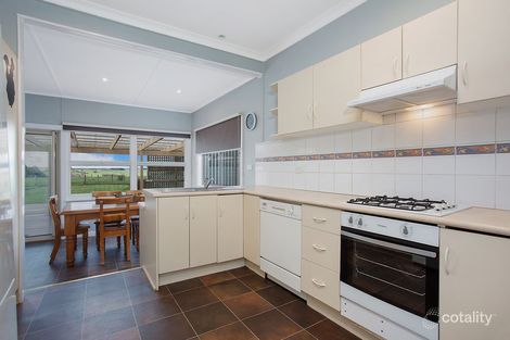Property photo of 76 Walker Street Cobden VIC 3266