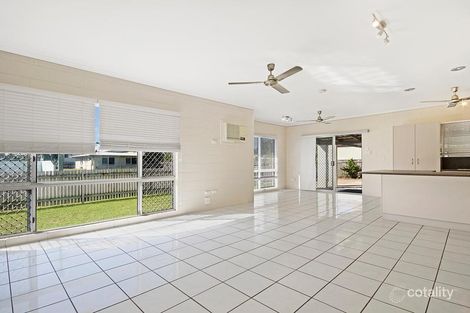 Property photo of 1 Bailey Court Rasmussen QLD 4815