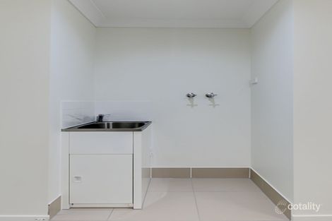 3 Gemini Cct, Coomera, QLD 4209