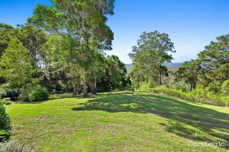 Property photo of 412 Landsborough Maleny Road Bald Knob QLD 4552