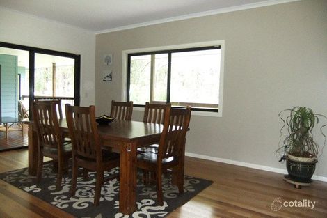 Property photo of 71 Whipbird Drive Ashby Heights NSW 2463