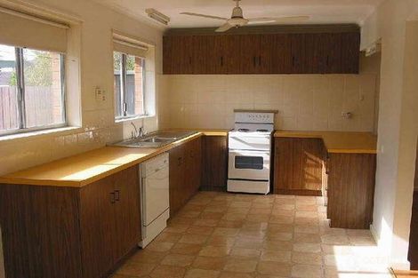 Property photo of 11 Titus Avenue Hoppers Crossing VIC 3029