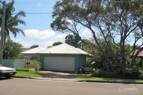 18 Mildred Ave, Manly Vale, NSW 2093