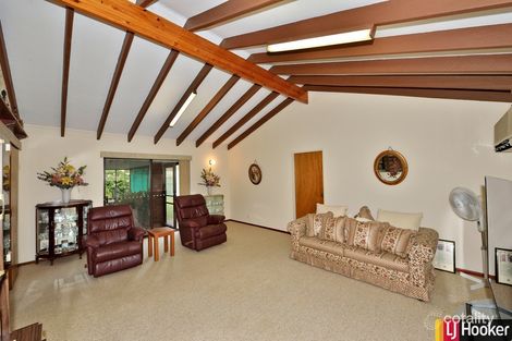 Property photo of 3 Leyburn Drive Halls Head WA 6210