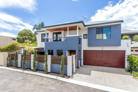 75c Duke St, Scarborough, WA 6019