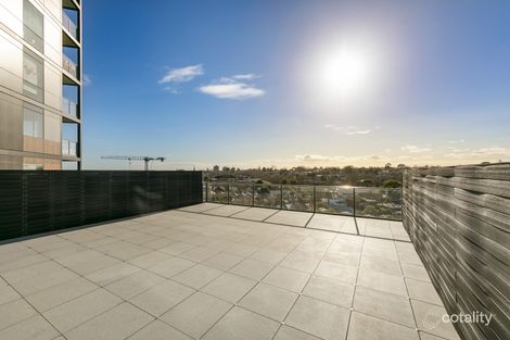 Property photo of 501/8C Evergreen Mews Armadale VIC 3143