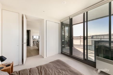 Property photo of 501/8C Evergreen Mews Armadale VIC 3143