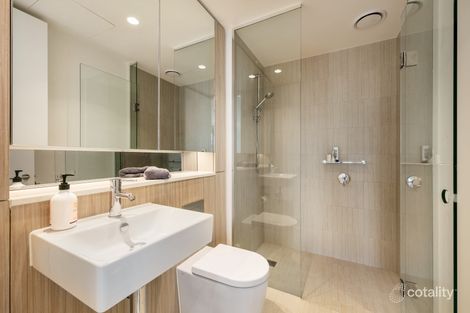 Property photo of 501/8C Evergreen Mews Armadale VIC 3143