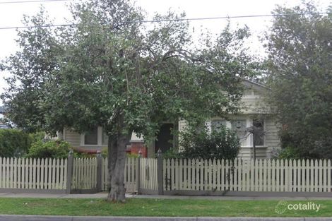 Property photo of 14 Kipling Street Moonee Ponds VIC 3039