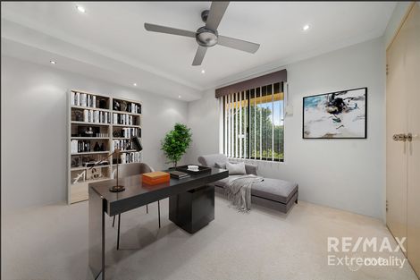 Property photo of 5 Talga Way Tapping WA 6065