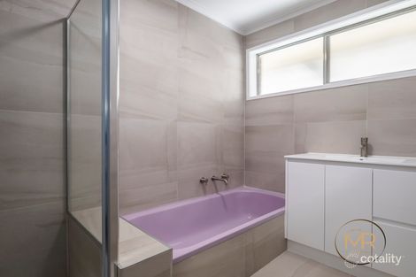 Property photo of 19 Ardoch Avenue Thomastown VIC 3074