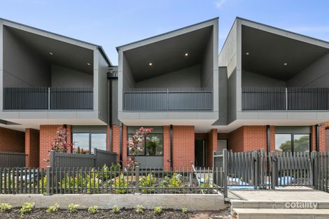 66 Kyle Rd, Altona North, VIC 3025