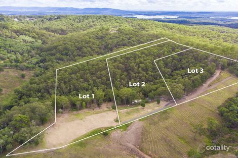 365 Clear Mountain Rd, Clear Mountain, QLD 4500