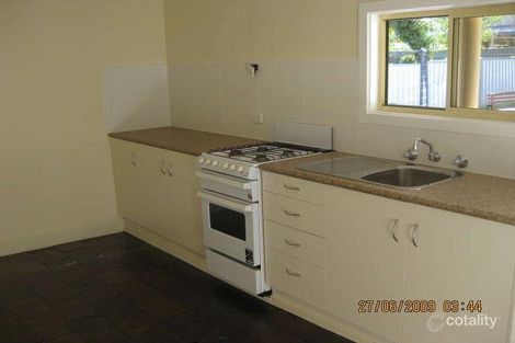 50 Sheffield St, Malvern, SA 5061