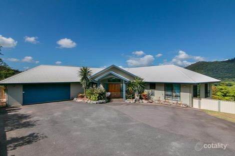 Property photo of 2-4 Kirrima Court Redlynch QLD 4870