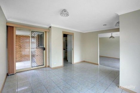 Property photo of 18/65 Major Road Fawkner VIC 3060