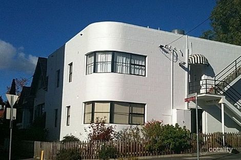 5/1 Heathfield Ave, Hobart, TAS 7000