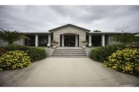 Property photo of 75 Ritchies Road Pleystowe QLD 4741