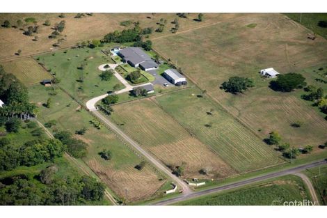 Property photo of 75 Ritchies Road Pleystowe QLD 4741