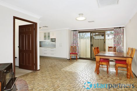 Property photo of 12 George Street Guildford NSW 2161