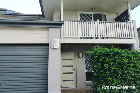 Property photo of 98 Thynne Road Morningside QLD 4170