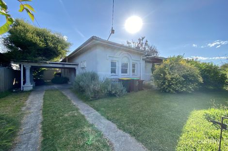 27 Prahran Gr, Elsternwick, VIC 3185