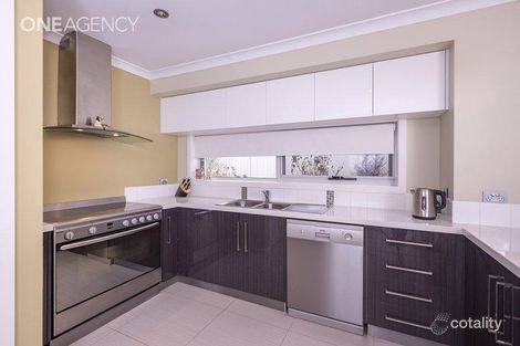 Property photo of 4 Jesamel Place Ulverstone TAS 7315