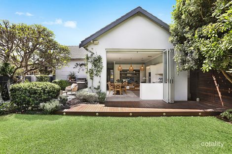 21 Gilgandra Rd, North Bondi, NSW 2026